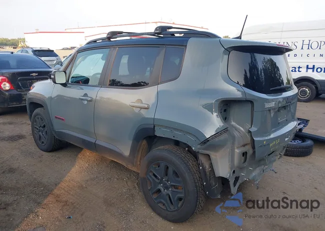 ZACCJBCB9JPH10531: 42800672