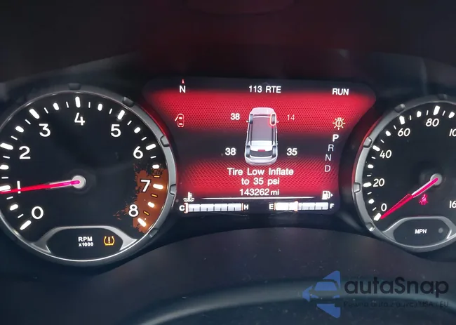 ZACCJBCB9JPH10531: 42800672