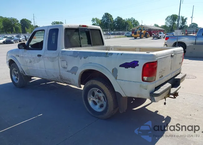 1FTZR15V5YPA31559: 42800677