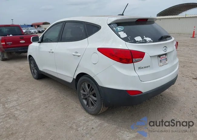 KM8JT3AF7FU086162: 42800679