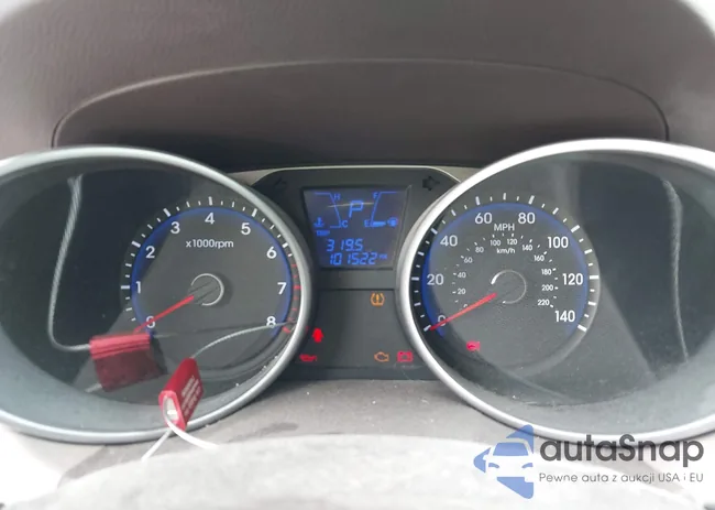 KM8JT3AF7FU086162: 42800679