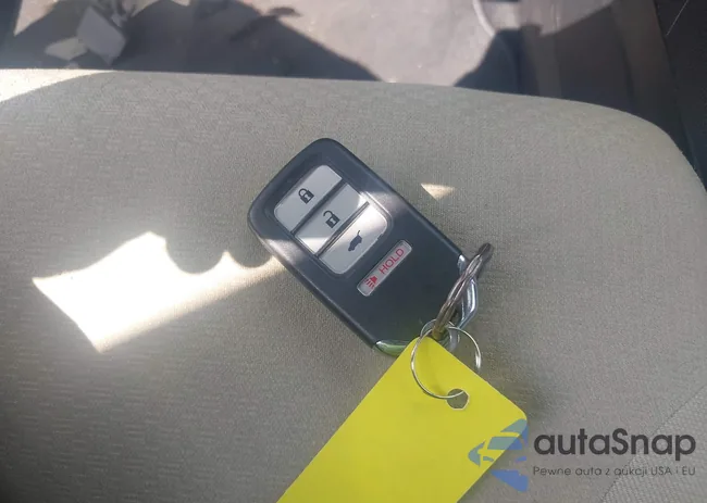 5J6RM4H50FL049736: 42800678