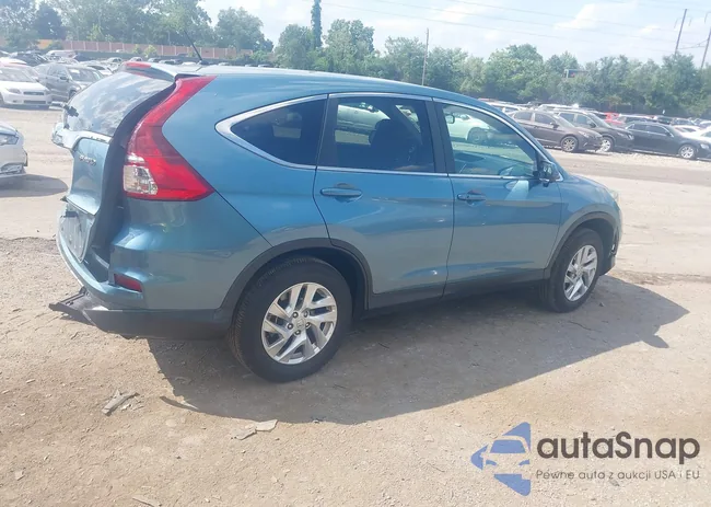 5J6RM4H50FL049736: 42800678