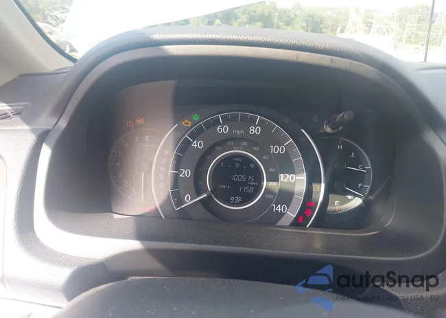 5J6RM4H50FL049736: 42800678