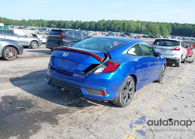 2HGFC4B88KH300090: 42800680