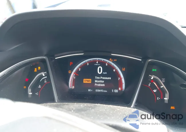 2HGFC4B88KH300090: 42800680