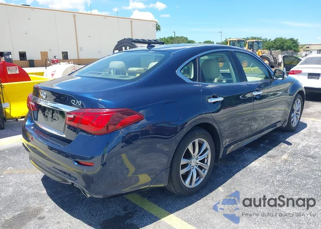 JN1BY1AP0GM220957: 42800681