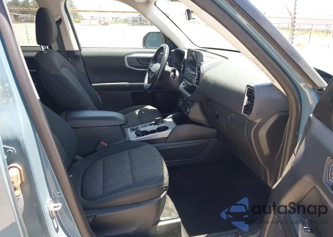 3FMCR9B60NRE33684: 42800683