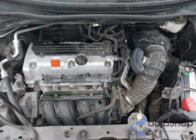 2HKRM4H33EH715382: 42800686