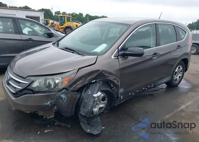 2HKRM4H33EH715382: 42800686