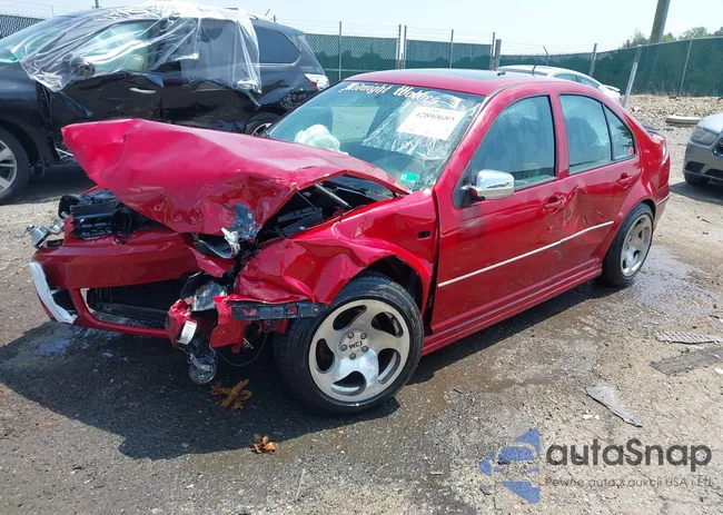 3VWSE69M54M018A23: 42800689