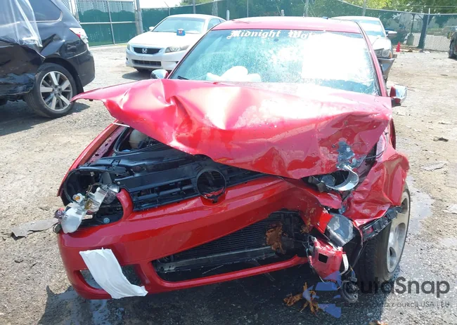 3VWSE69M54M018A23: 42800689