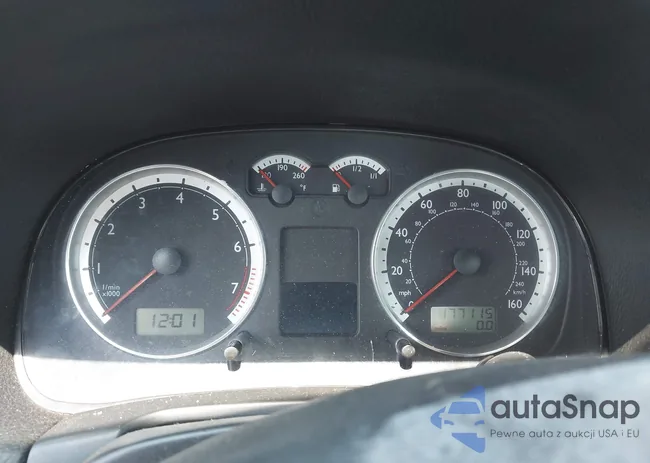 3VWSE69M54M018A23: 42800689