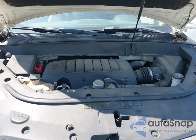 1GNKRLED3BJ339481: 42800693