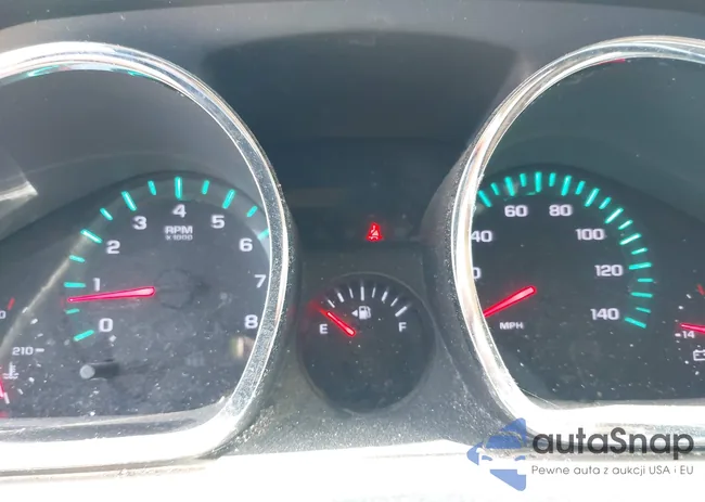 1GNKRLED3BJ339481: 42800693