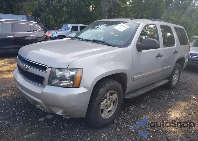 1GNFC13C08J164519: 42800694