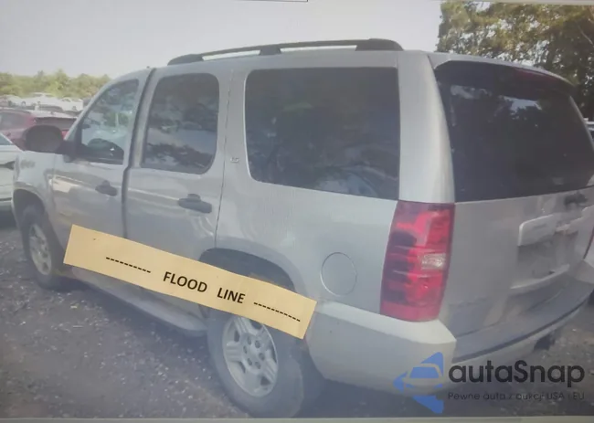 1GNFC13C08J164519: 42800694