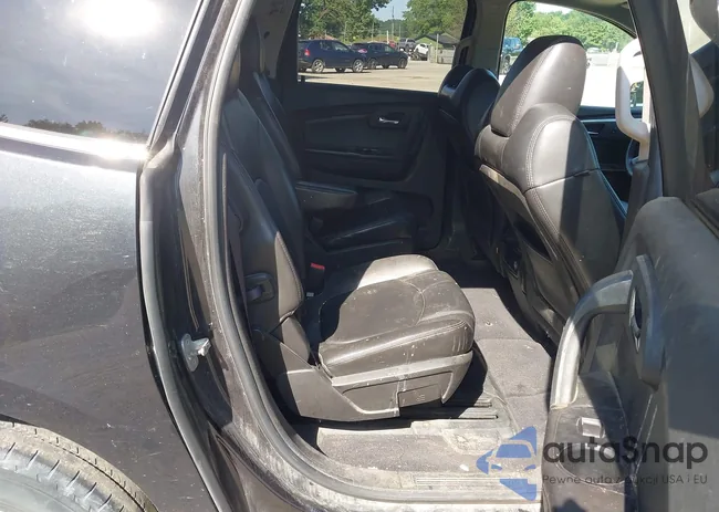 1GNKVJED1BJ162655: 42800701