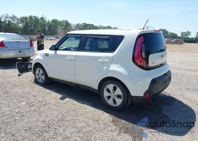 KNDJN2A29G7315351: 42800702