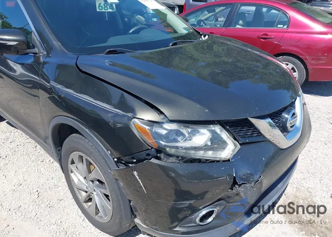 5N1AT2MV8EC843068: 42800705