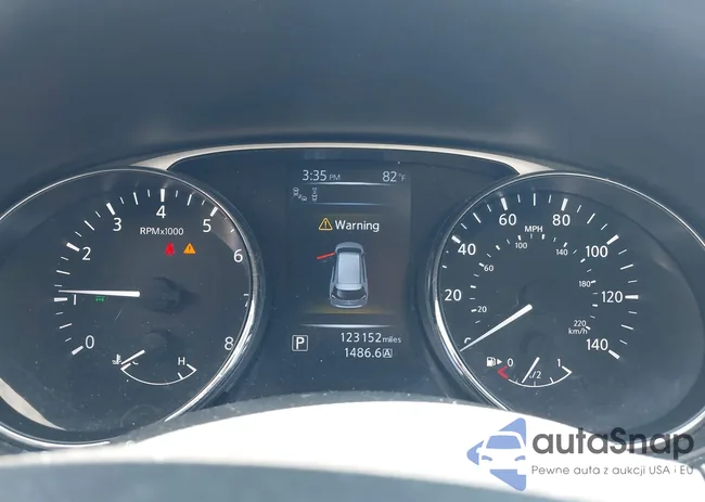 5N1AT2MV8EC843068: 42800705