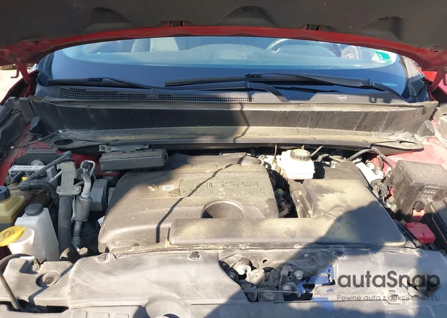 5N1DR2MM6JC633257: 42800707