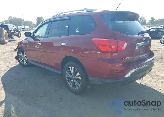 5N1DR2MM6JC633257: 42800707