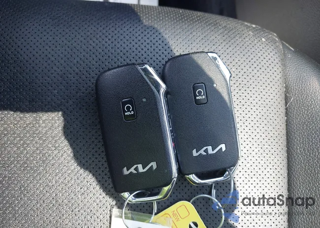 5XYK7CAF4PG054706: 42800709