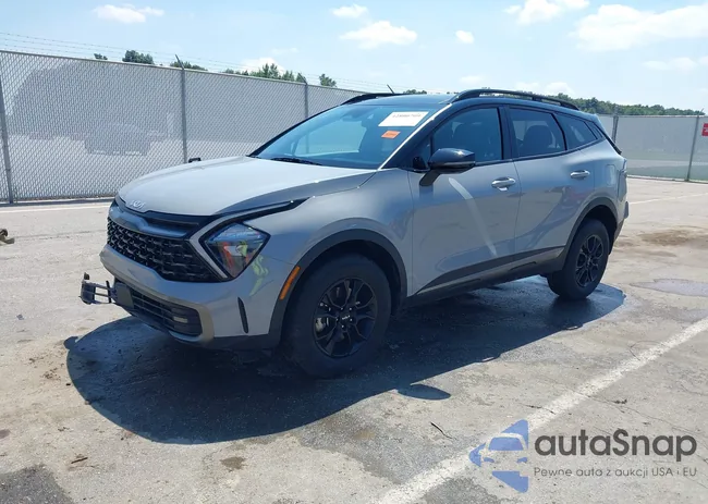 5XYK7CAF4PG054706: 42800709