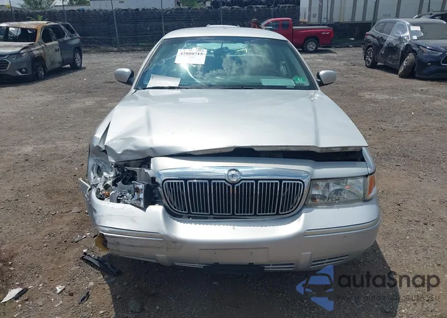 2MEFM75W72X656896: 42800715