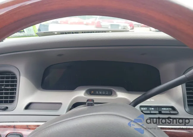 2MEFM75W72X656896: 42800715