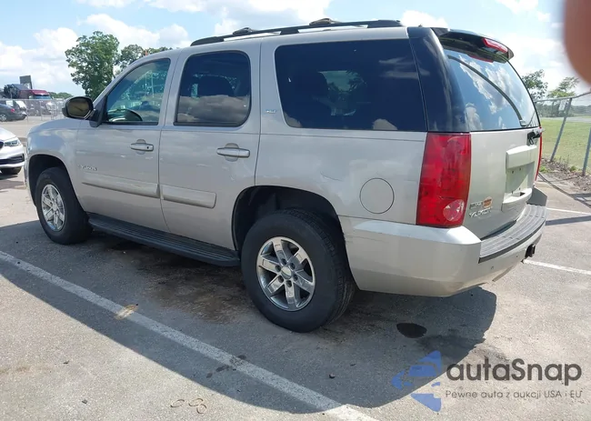 1GKFK13007J304606: 42800719