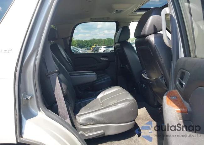 1GKFK13007J304606: 42800719