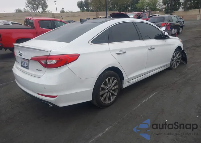 5NPE34AF3GH430626: 42800733