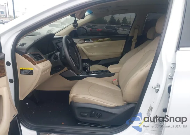 5NPE34AF3GH430626: 42800733