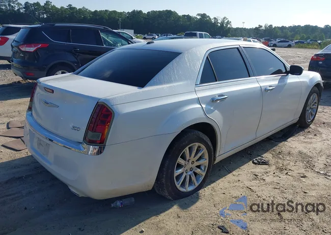 2C3CA5CG1BH528505: 42800735