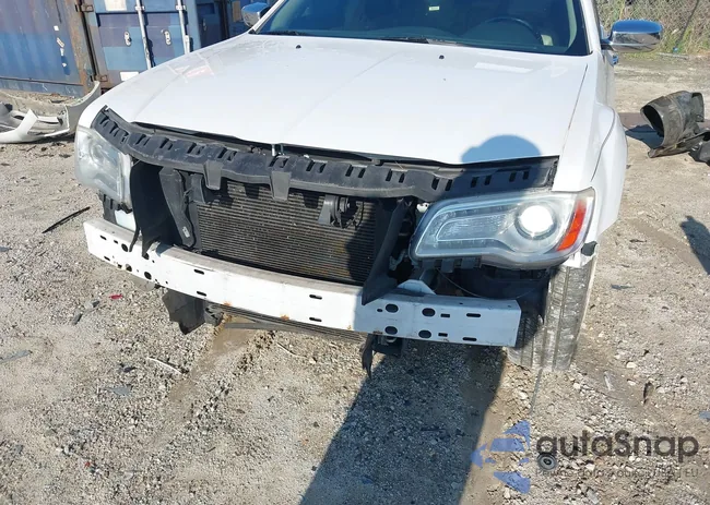 2C3CA5CG1BH528505: 42800735