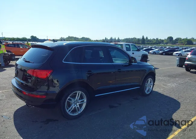 WA1LFAFP8DA088148: 42800737