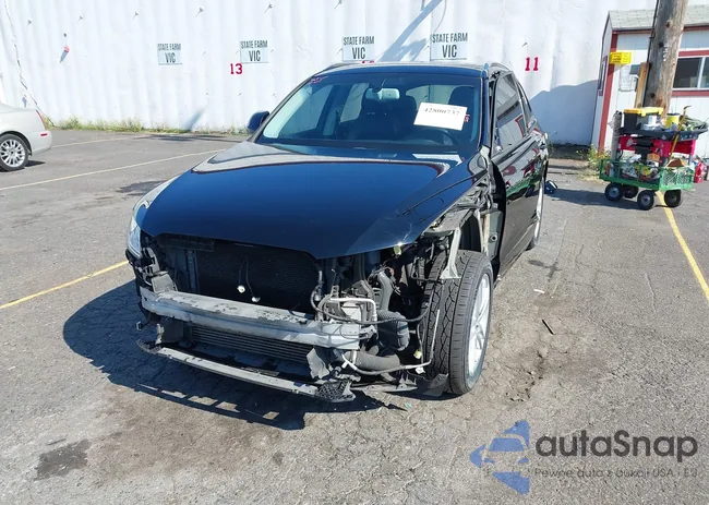 WA1LFAFP8DA088148: 42800737