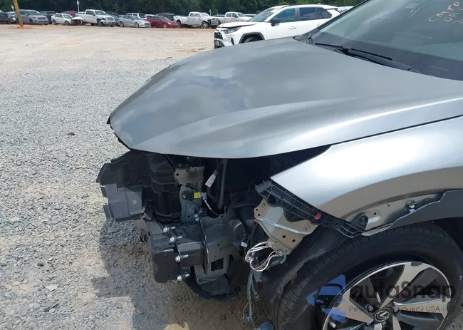 JTJGARBZ7M2191158: 42800744