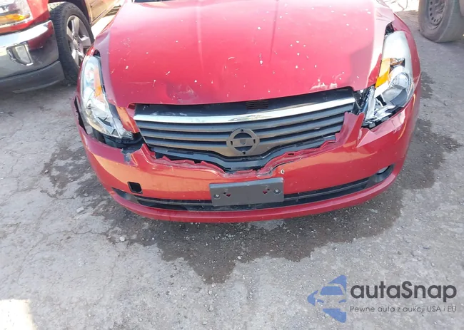 1N4AL21E39N556858: 42800746