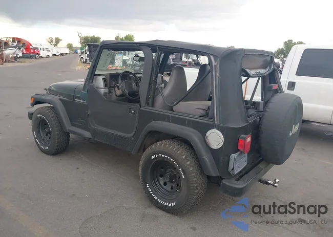 1J4FY29P4WP732012: 42800749