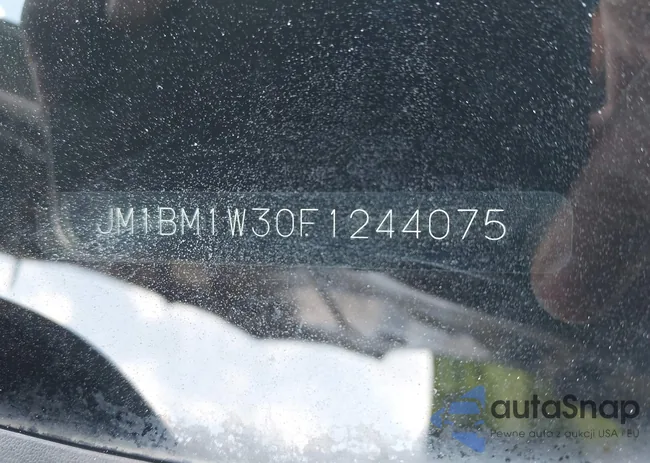 JM1BM1W30F1244075: 42800752