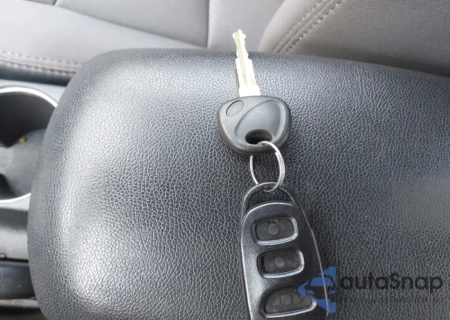 5NPDH4AE5DH207374: 42800753