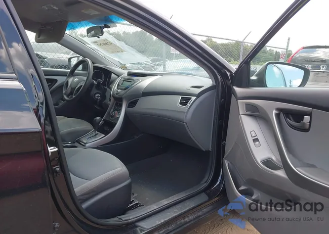 5NPDH4AE5DH207374: 42800753