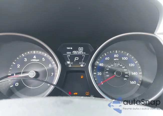 5NPDH4AE5DH207374: 42800753