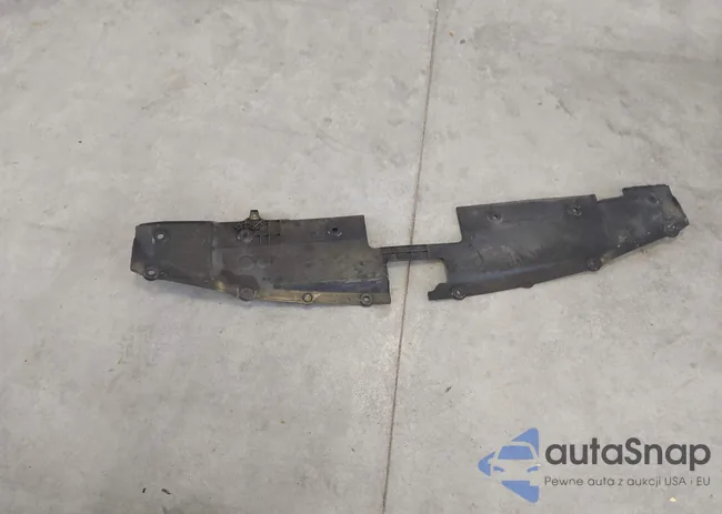 1N4BL4CV0NN395053: 42800758