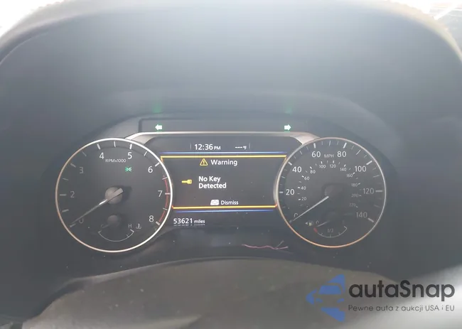 1N4BL4CV0NN395053: 42800758