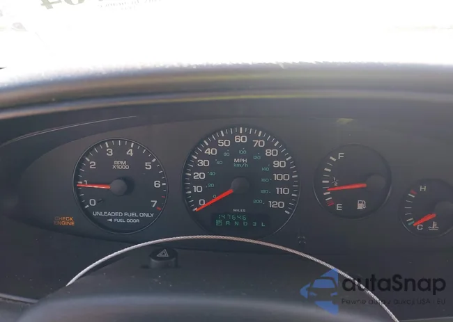 1P3EJ46X4YN133115: 42800764