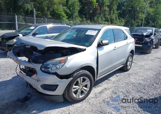 2GNFLEEK1G6186293: 42800767